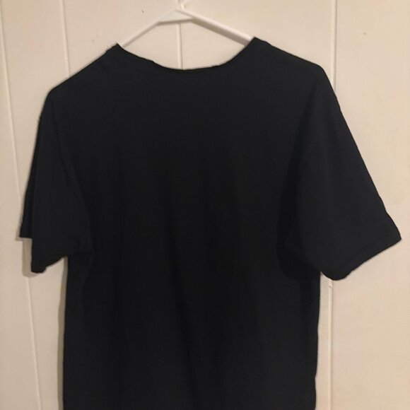 Anime Shirt Bundle - Picture 9 of 11